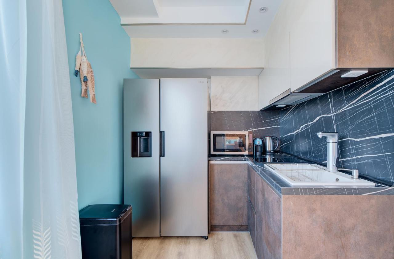 Beachfront Smart Homes By Marty'S ซันนีบีช ภายนอก รูปภาพ